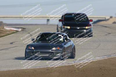 media/Dec-21-2025-Speed Ventures (Sun) [[49cb7d784c]]/Purple Group/Session 2/